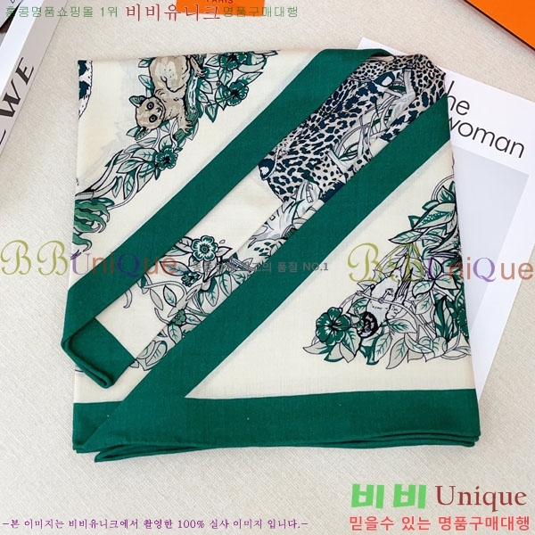 #�����޽� ���÷�/��ī�� HE362833-2