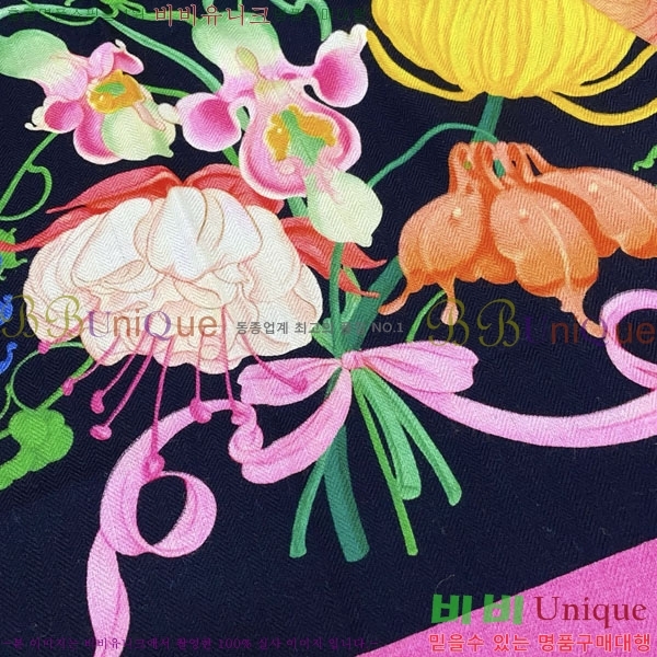 #���� ���÷�/��ī�� GUC23408-2