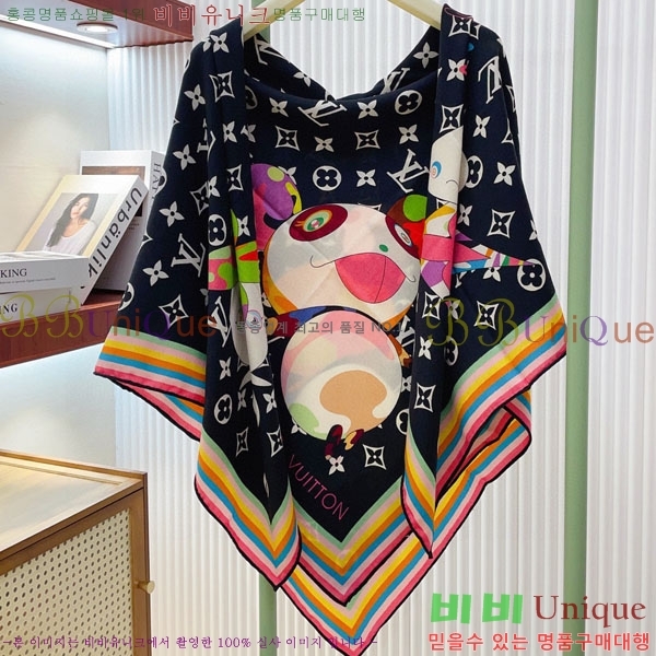 #���̺��� ���÷�/��ī�� SLV251631-1