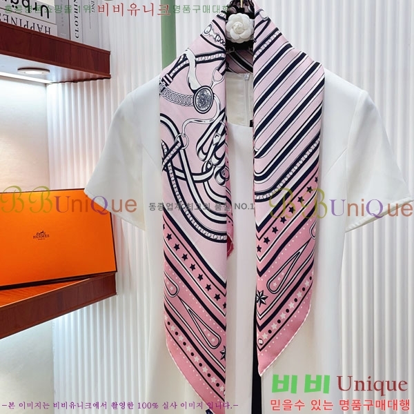 #�����޽� ���÷�/��ī�� HE362834-1