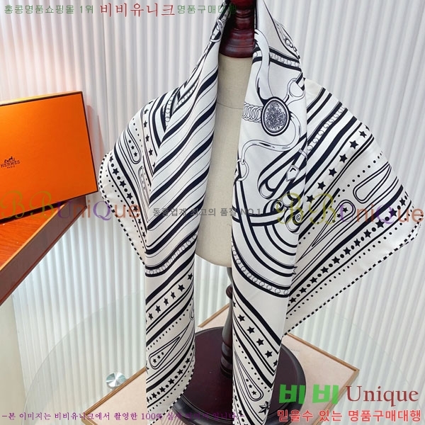 #�����޽� ���÷�/��ī�� HE362834-3