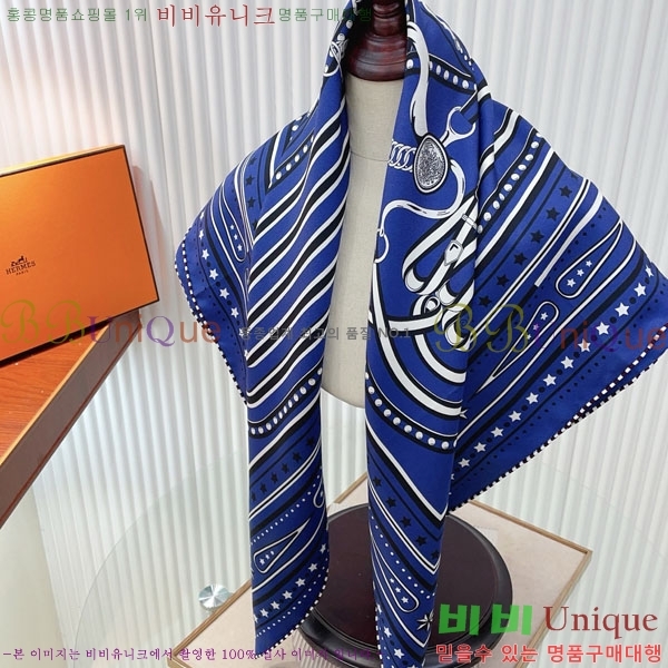 #�����޽� ���÷�/��ī�� HE362834-5