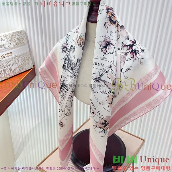 #��� ���÷�/��ī�� DW5345236-2