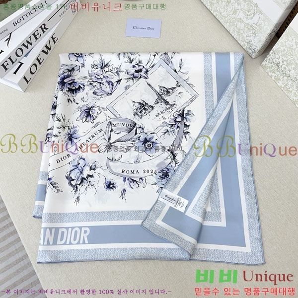 #��� ���÷�/��ī�� DW5345236-1