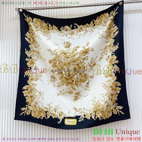 #��ü�ذ��ٳ� ���÷�/��ī�� D86942-2