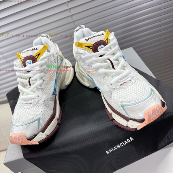 �߷��þư� NEW Runner ����Ŀ�� 56BL2622510-8