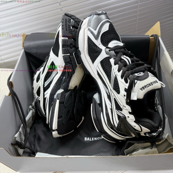 �߷��þư� NEW Runner ����Ŀ�� 56BL2622510-10