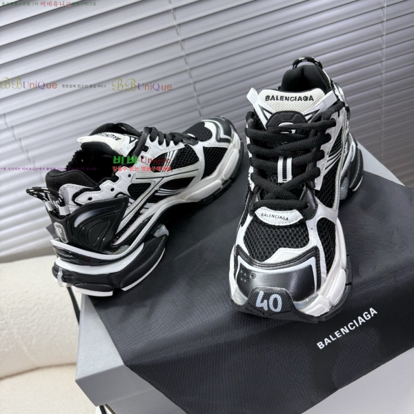 �߷��þư� NEW Runner ����Ŀ�� 56BL2622510-10