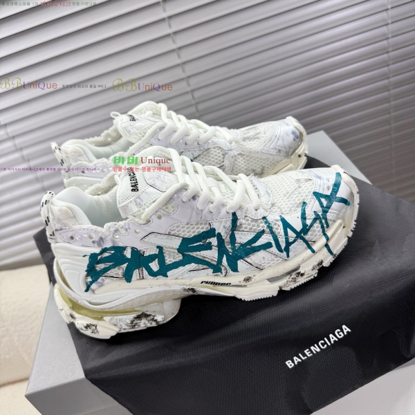 �߷��þư� NEW Runner ����Ŀ�� 56BL2622510-12