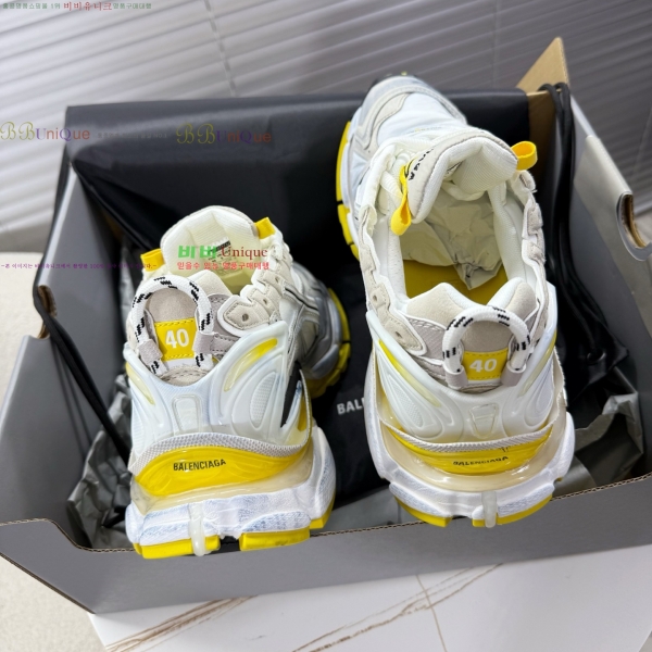 �߷��þư� NEW Runner ����Ŀ�� 56BL2622510-3