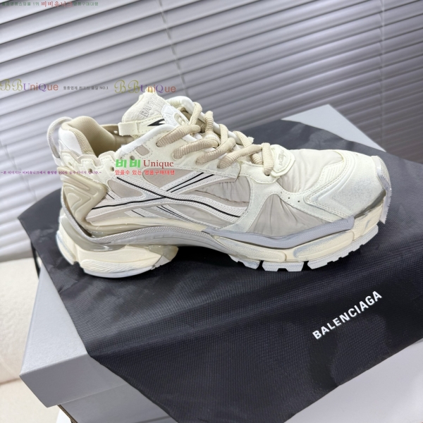 �߷��þư� NEW Runner ����Ŀ�� 56BL2622510-4