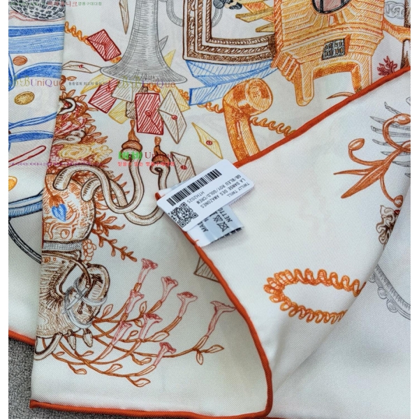 #�����޽� ���÷�/��ī�� HE362750-2