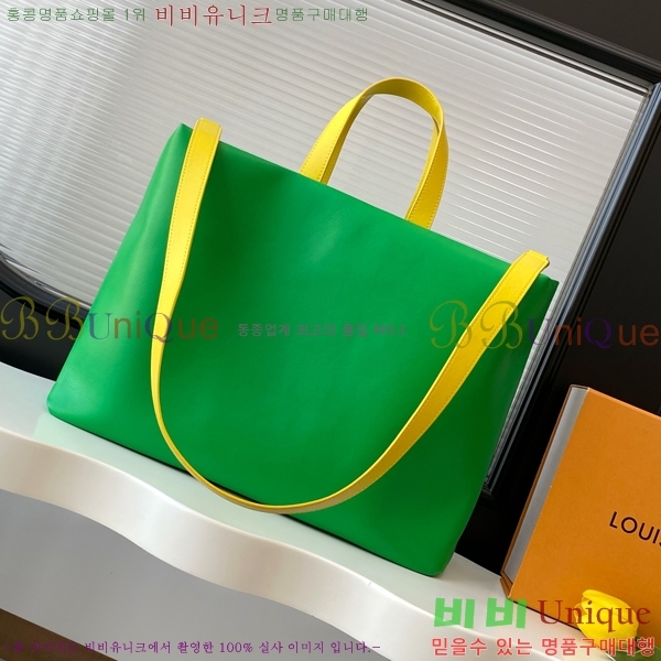 #���̺��� ���� �� �̵�� MM M13982-300