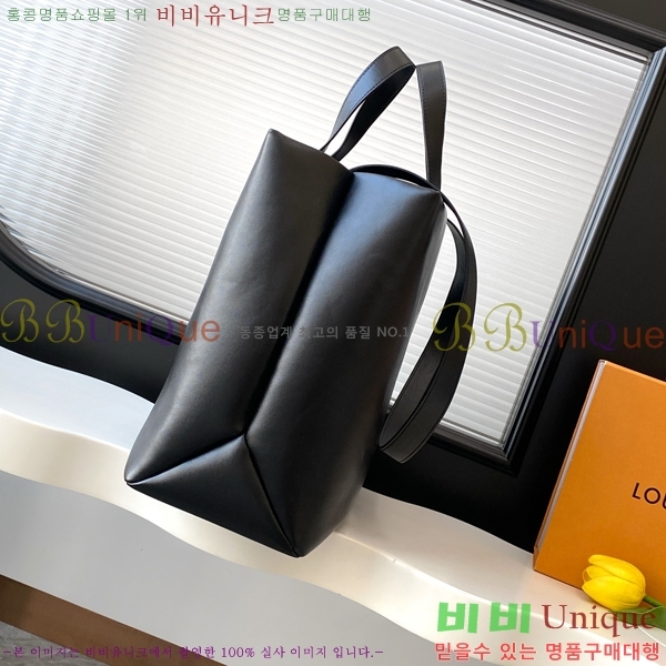 #���̺��� ���� �� �̵�� MM M13979-200