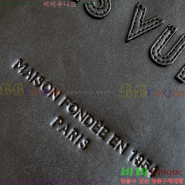 #���̺��� ���� �� �̵�� MM M13979-200