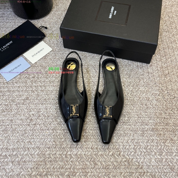 ��*�� ������ �÷����� 33YS262241-5