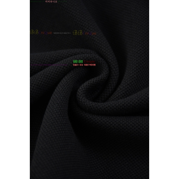 ���� ������ ī�� ����Ƽ B1346U70-1