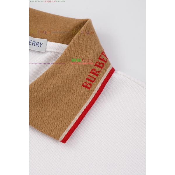 ���� ������ ī�� ����Ƽ B1346U70-6