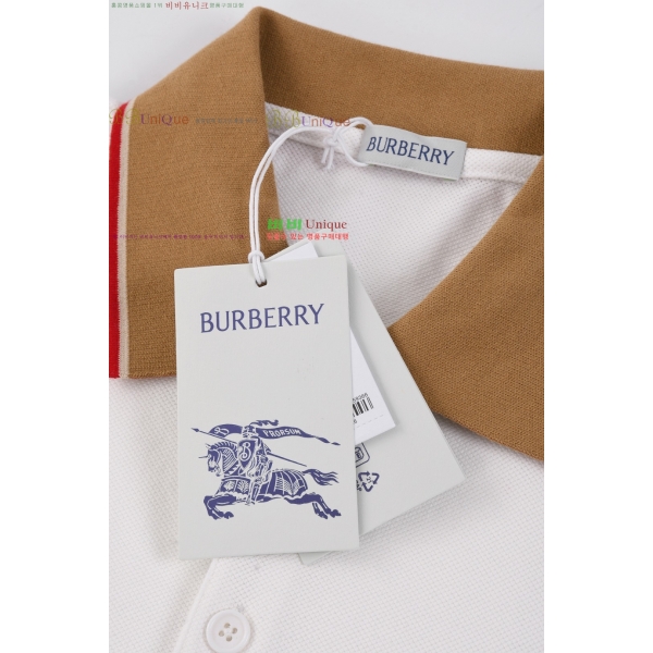 ���� ������ ī�� ����Ƽ B1346U70-6