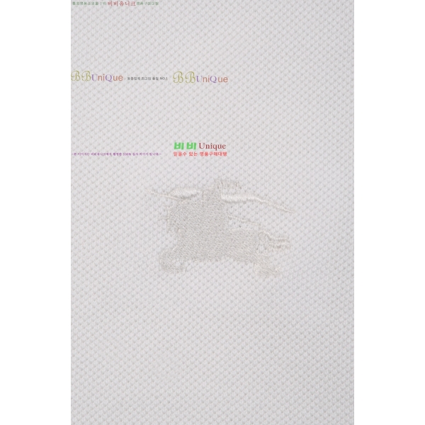 ���� ������ ī�� ����Ƽ B1346U70-6