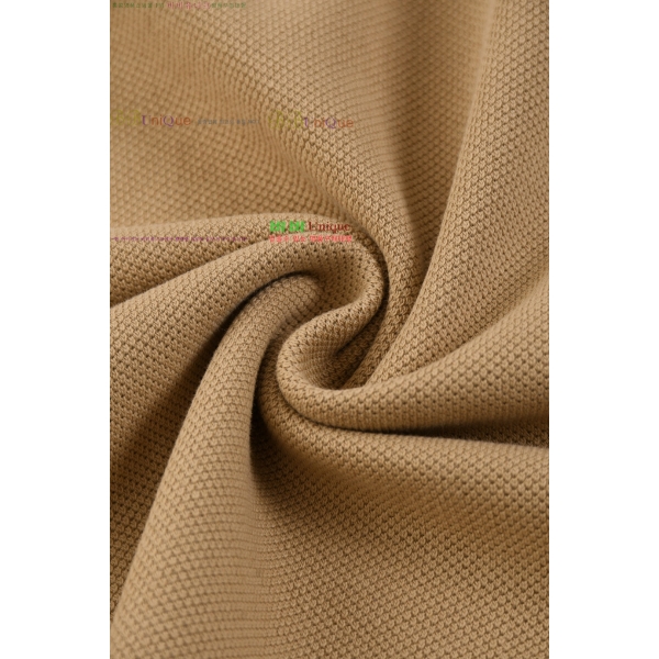 ���� ������ ī�� ����Ƽ B1346U70-2