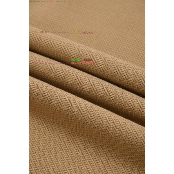 ���� ������ ī�� ����Ƽ B1346U70-2