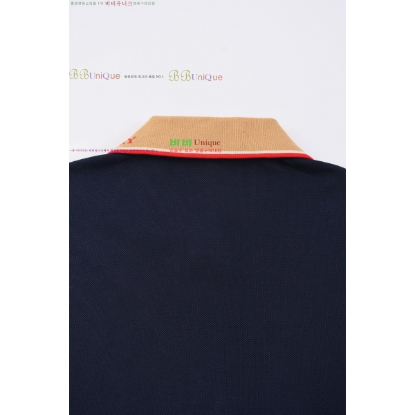 ���� ������ ī�� ����Ƽ B1346U70-3