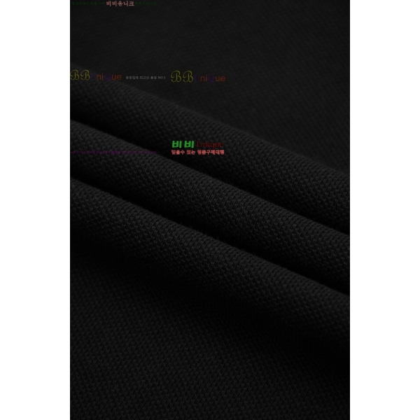 ���� ������ ī�� ����Ƽ B1346U70-4