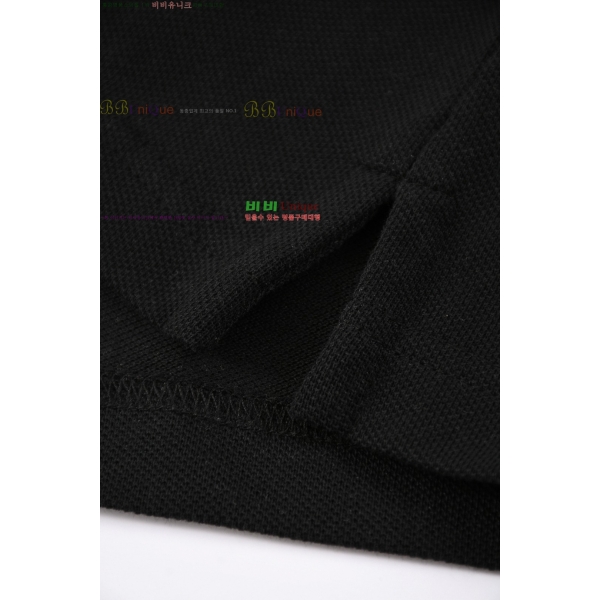 ���� ������ ī�� ����Ƽ B1346U70-4