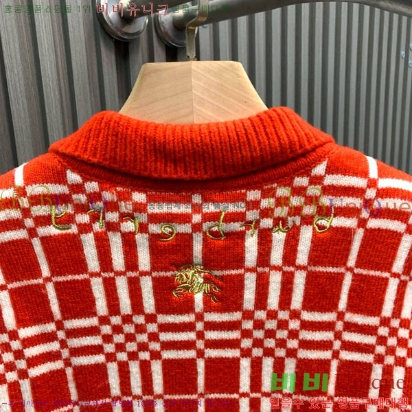 ���� ������ ����� BU367536