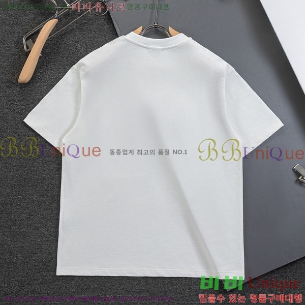 ���� ������ ���� Ƽ���� BU205742-2