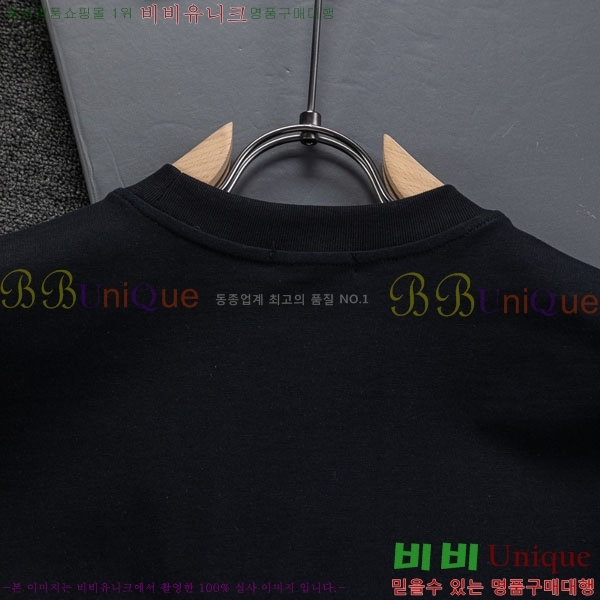 ���� ������ ���� Ƽ���� BU205742-3