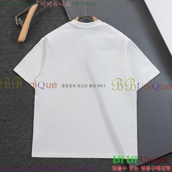 ���� ������ ���� Ƽ���� BU205740-1