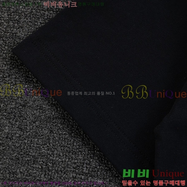 ���� ������ ���� Ƽ���� BU205740-2