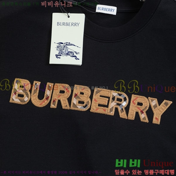 ���� ������ ���� Ƽ���� BU205740-2