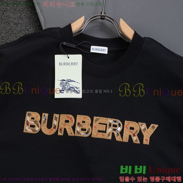 ���� ������ ���� Ƽ���� BU205740-2