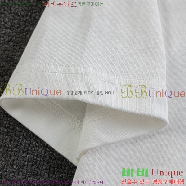 ���� ������ ���� Ƽ���� BU205739-1