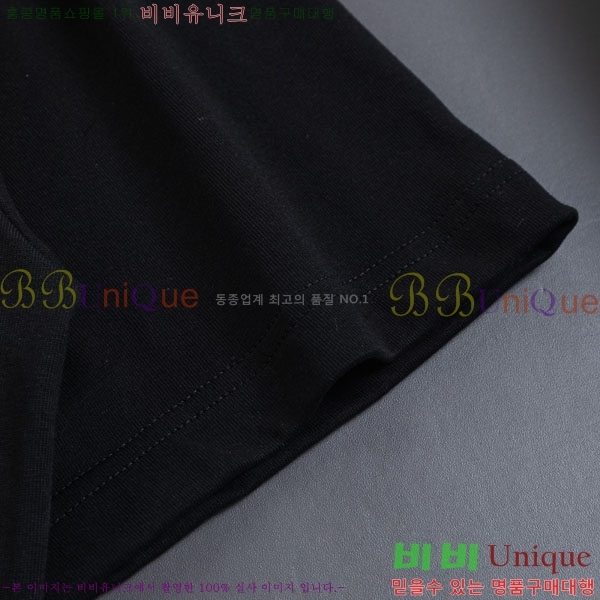 ���� ������ ���� Ƽ���� BU205739-2