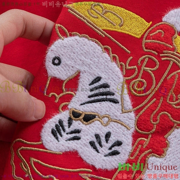 ���� ������ ���� Ƽ���� BU205737-1