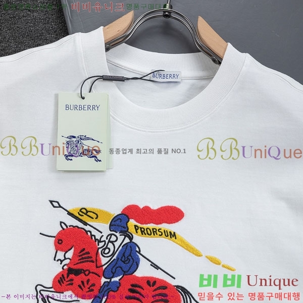 ���� ������ ���� Ƽ���� BU205737-2