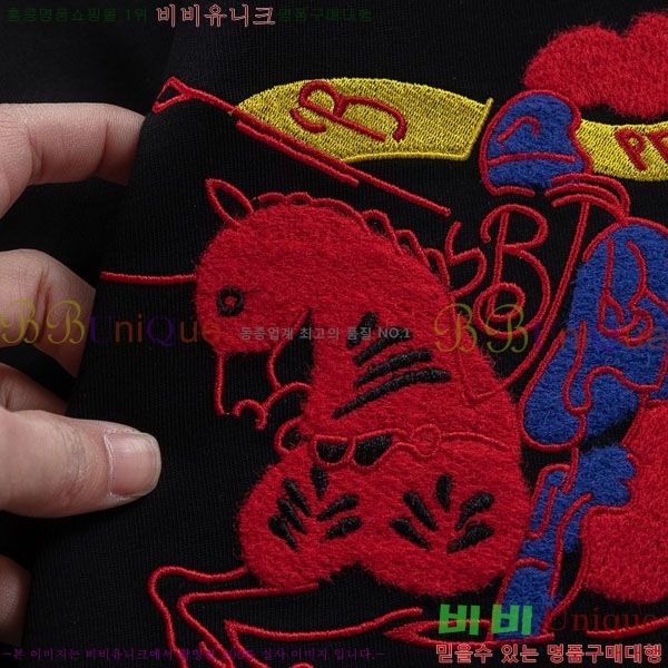 ���� ������ ���� Ƽ���� BU205737-3