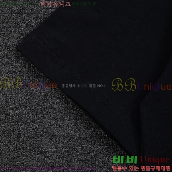 ���� ������ ���� Ƽ���� BU205737-3