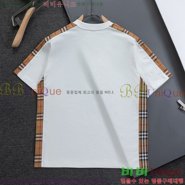 ���� ������ ���� Ƽ���� BU205736-1