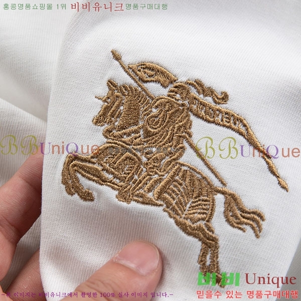 ���� ������ ���� Ƽ���� BU205735-1