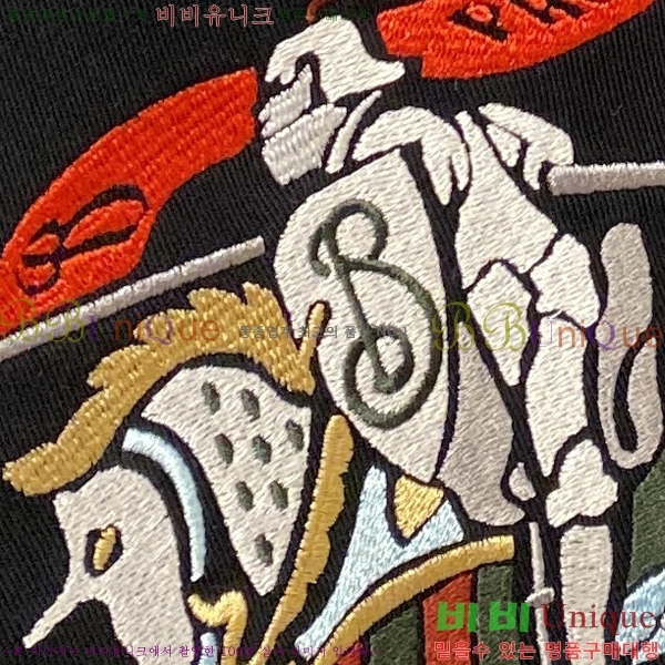 ���� ������ ���� Ƽ���� B1582221-2