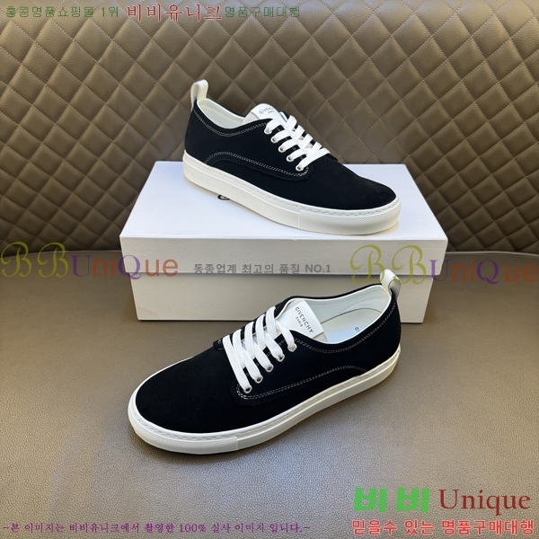 ���� ����� ����Ŀ�� PJR6691191-4