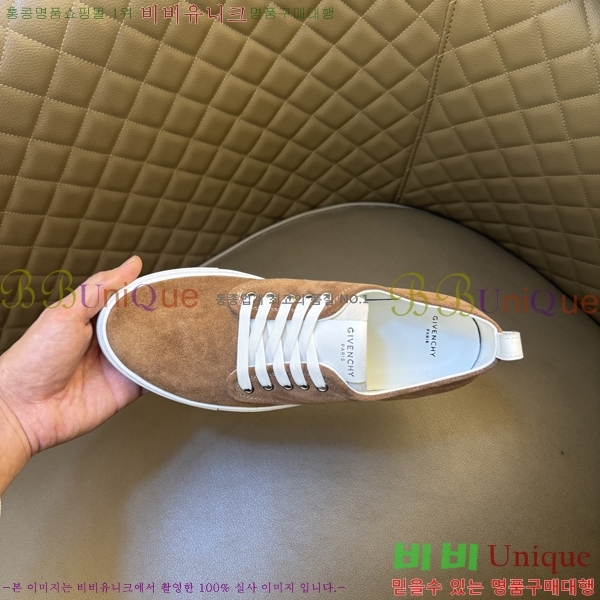 ���� ����� ����Ŀ�� PJR6691191-1