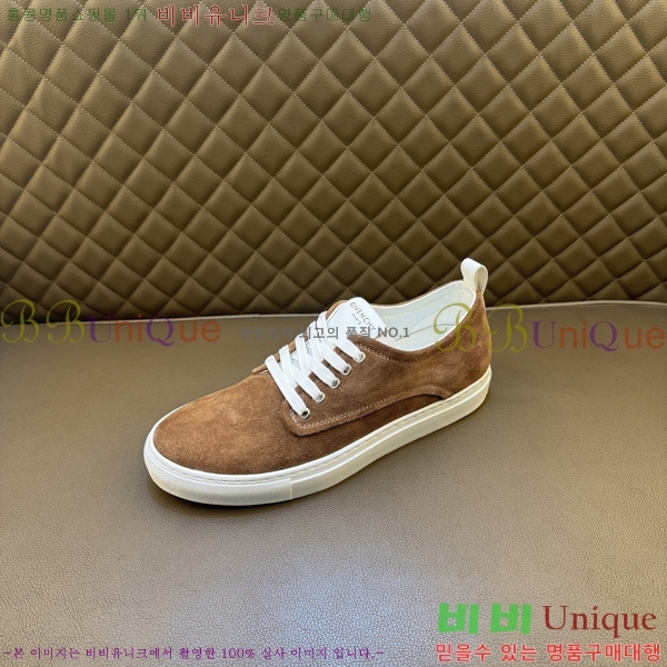 ���� ����� ����Ŀ�� PJR6691191-1