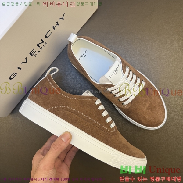 ���� ����� ����Ŀ�� PJR6691191-1