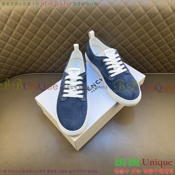 ���� ����� ����Ŀ�� PJR6691191-2